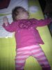 IMG_20120615_104116.jpg