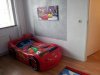 20120603_184646.jpg