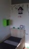 IMAG0142.jpg