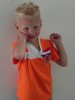 Devin 4 jaar 48.jpg