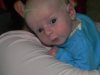 Mayson 4 weken (2).jpg