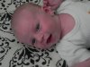 Mayson 3 weken (9).jpg