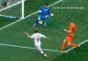 euro2012_009.jpg
