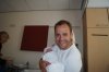 DSC02678.jpg