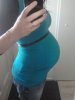 32W.jpg