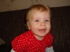 DSC07953.jpg