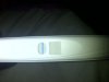 IMG-20120617-00550.jpg