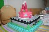 IMG_0395.jpg