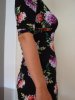DSC09853.jpg