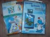 DSC02474.jpg