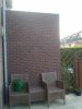 2012-06-05 20.38.21.jpg