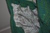 DSC_1028.jpg