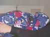 DSCN0003.jpg