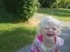 DSCN2817.jpg