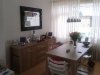 2012-06-18 11.55.07.jpg