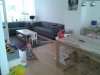 2012-06-18 11.55.19.jpg