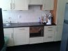 2012-06-18 11.55.35.jpg