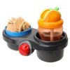 snack pod.jpg