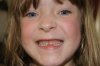 DSC06337.jpg