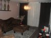 SDC10526.jpg