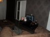 SDC10528.jpg