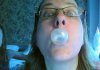 bubblegum.jpg