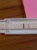 IMG-20130513-WA0020.jpg