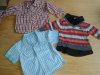 blouse mt 62.jpg