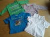shirts mt 62.jpg