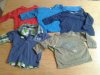 shirts lang mt 68.jpg