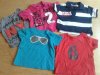 shirts mt 68.jpg