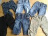 broek mt 74.jpg