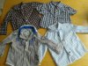 blouse mt 74.jpg