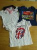 shirts mt 74.jpg