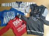 shirts mt 80.jpg