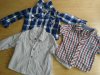 blouse mt 80.jpg