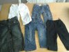 broek mt 80.jpg