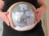 bellypaint.jpg