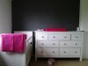 20130512_170837.jpg