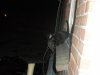 DSCN1370.jpg