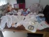 20130514_145327.jpg