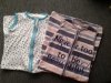 20130514_200527.jpg