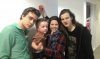 2013-02-07 16.12.33.jpg