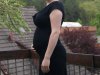 DSC03786 - kopie.jpg