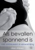 Omslag als bevallen spannend is voorkant copy.jpg