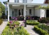 overkapping-terras-overkapping-hout-veranda-tuin.jpg