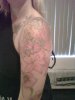 IMG_20130516_122449.jpg