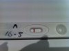 IMG-20130516-WA0004.jpg