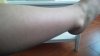 IMG_20130517_143201.jpg