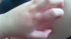 IMG_20130517_142749.jpg